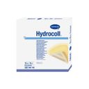 Hydrocoll Повязка гидроколлоидная, 15см х 15см, повязка стерильная, 5 шт.